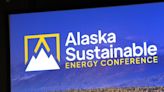 3rd annual Alaska Sustainable Energy Conference wraps up