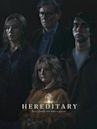 Hereditary - Le radici del male