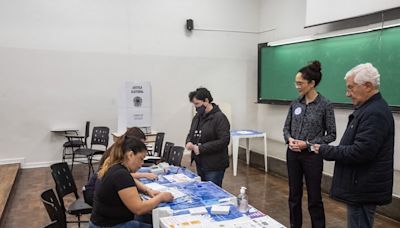 Saiba como participar do projeto O Brasil Fala, iniciativa que busca diálogo entre opostos