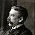 Ferdinand de Saussure