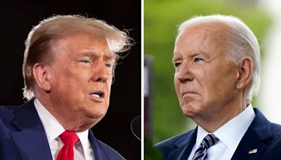 The most important question the Biden-Trump debate may answer for voters