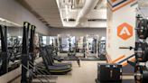 Luxury gyms are changing how we exercise—and how we live