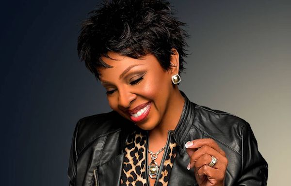 Gladys Knight, Bell Biv DeVoe among Indiana State Fair additions - Indianapolis Business Journal