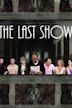 The Last Show