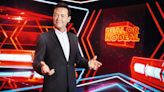 EXCLUSIVE: Stephen Mulhern on ITV's reboot of Deal or No Deal and some secret celebrity specials