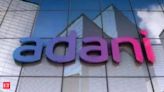 Adani Ent to demerge food FMCG biz and transfer to Adani Wilmar