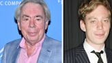 Andrew Lloyd Webber Confirms His Son, Nicholas, Has Died Aged 43