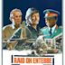 Raid on Entebbe (film)