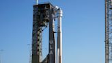 Boeing tries again to launch NASA astronauts for the first time after latest round of repairs - The Morning Sun