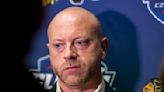 Phil Thompson: It didn’t take long for Stan Bowman to get another chance. You can forgive yourself for not forgiving him quite yet.