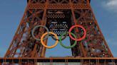 Olympics-Athlete influencers compete for likes as well as medals in Paris - ET BrandEquity