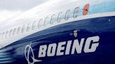 Boeing restarts new plane deliveries to China