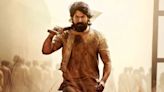 KGF Chapter 1 Ending Explained: How Did Rocking Star Yash’s Film End?