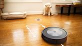 The Morning After: Amazon buys the company behind Roomba robot vacuums