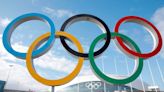 Paris Olympics 2024: Top 10 Olympic athletes with most medals to date