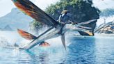 ‘Avatar’ VFX Artists Vote to Unionize With IATSE