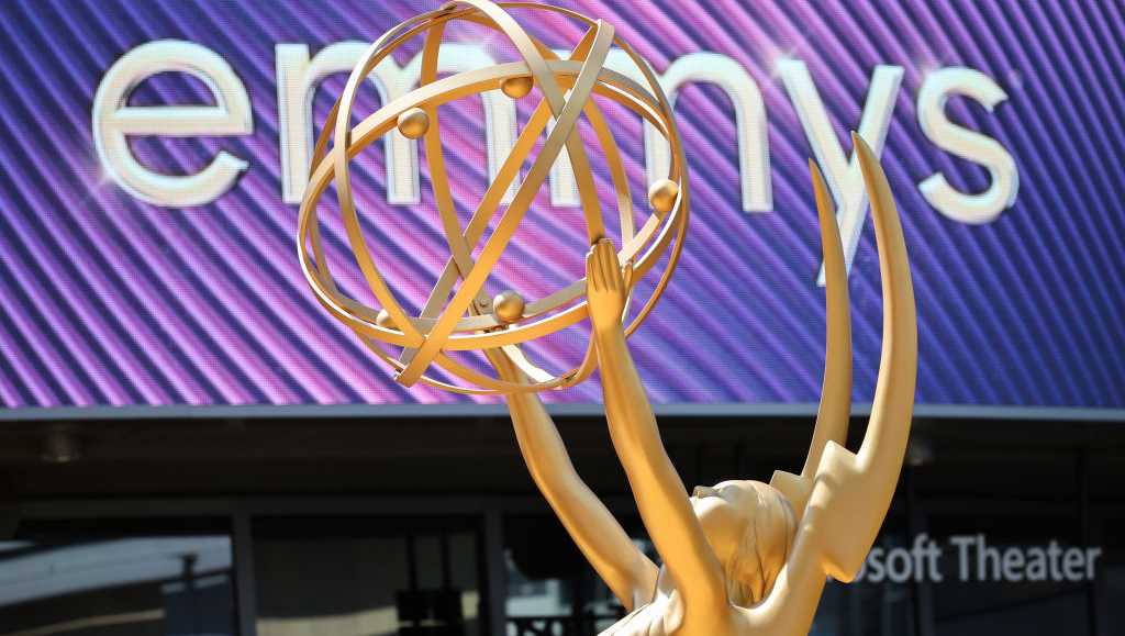 Major 2024 Emmy snubs: Who missed out on nominations?