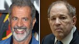 Mel Gibson Won’t Be Testifying In Harvey Weinstein’s LA Rape Trial After All
