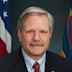 John Hoeven