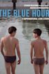 The Blue Hour (2015 film)