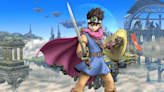 Rumor: Dragon Quest HD-2D Is The Full Erdrick Trilogy, And It Will Be At The Nintendo Direct - Gameranx