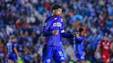 Cruz Azul rescata empate ante Atlas y posterga su lugar en Liguilla