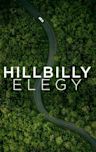 Hillbilly Elegy (film)