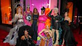 'Drag Race All Stars' cast weighs in on 'Don't Say Gay' bill: 'Trying to do everything in their power to limit us'