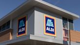 Bargain hunters sprint to Aldi to nab £4.99 buy that brightens up your garden