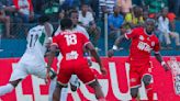 Ihefu vs Namungo Prediction: We anticipate a win in either half for the hosts