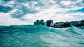 Will Rising Sea Levels Disrupt Millions Of American Lives?