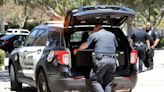 Roundup: Sign theft warning, cigarette burglars sought, Ventura stabbing, more news
