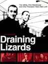 Draining Lizards