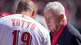 Wittenmyer & Williams: What will Cincinnati Reds owner Bob Castellini do about Joey Votto?