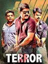 Terror (2016 film)