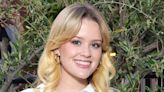 10 Things to Know About Reese Witherspoon’s Lookalike Daughter, Ava Elizabeth Phillippe