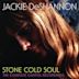 Stone Cold Soul: The Complete Capitol Recordings