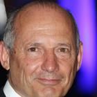 Ron Dennis