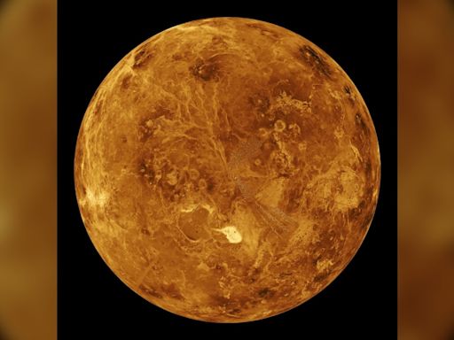 The discovery of a possible sign of life in Venus' clouds sparked controversy. Now, scientists say they have more proof