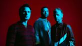 Muse Announce 2023 North American “Will of the People Tour”