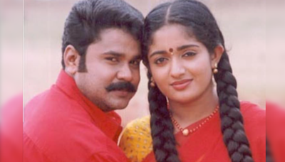 Dileep’s Meesha Madhavan Completes 22 Years, Kavya Madhavan Reminds Fans