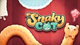 Snaky Cat announces cat-tastic pre-registration rewards