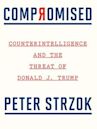 Compromised (book)