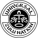 Universal Zulu Nation