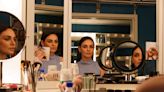 Mila Kunis’ Dark Past Returns With a Vengeance in Netflix’s ‘Luckiest Girl Alive’ Trailer