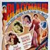 Blackmailed (1951 film)