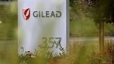 UN urges Gilead to 'make history' with game-changing HIV drug