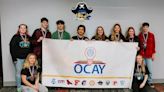 Oswego County TodayOCAY League’s “Movers and Shakers” Competition Spotlights Influential Figures