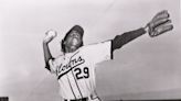 New play 'Toni Stone' tells the story of one of America's forgotten baseball stars
