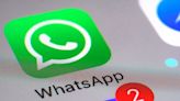 WhatsApp: cómo guardar las fotos o videos que solo se pueden ver una vez dentro de la app